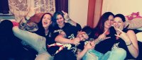 ein Bild aus dem Album